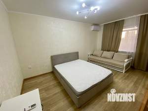 1-к квартира, на длительный срок, 45м2, 8/9 этаж