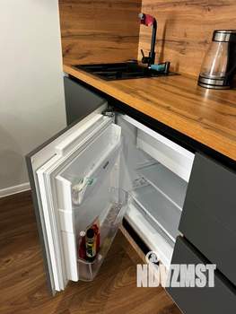 Студия квартира, посуточно, 30м2, 11/12 этаж