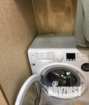 1-к квартира, посуточно, 35м2, 5/9 этаж