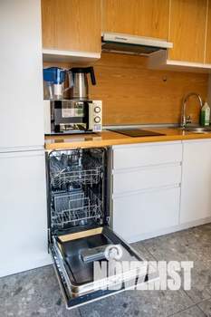 1-к квартира, посуточно, 37м2, 2/3 этаж