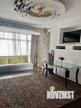 1-к квартира, на длительный срок, 70м2, 3/3 этаж