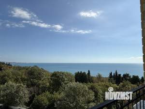 2-к квартира, посуточно, 47м2, 5/8 этаж