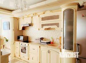 2-к квартира, посуточно, 64м2, 9/11 этаж