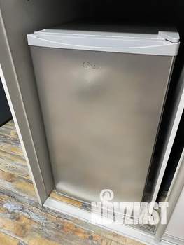 Студия квартира, посуточно, 26м2, 4/4 этаж