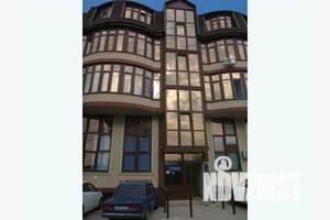 1-к квартира, посуточно, 20м2, 3/5 этаж