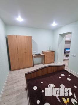 2-к квартира, на длительный срок, 40м2, 1/1 этаж