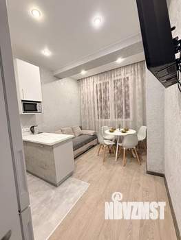 3-к квартира, на длительный срок, 60м2, 7/12 этаж