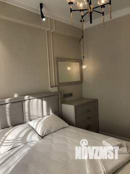 2-к квартира, на длительный срок, 40м2, 3/12 этаж