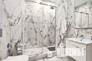 1-к квартира, посуточно, 30м2, 2/6 этаж