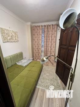 3-к квартира, на длительный срок, 100м2, 1/3 этаж
