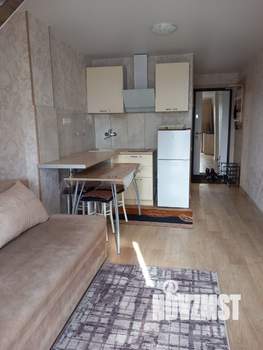 2-к квартира, на длительный срок, 44м2, 1/3 этаж