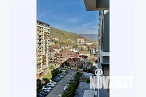 1-к квартира, посуточно, 28м2, 9/13 этаж