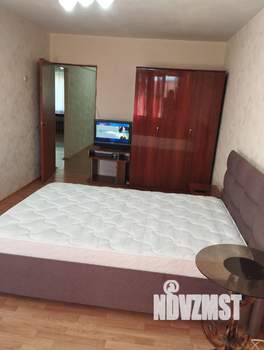 2-к квартира, на длительный срок, 48м2, 3/5 этаж