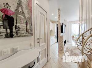 2-к квартира, посуточно, 60м2, 3/3 этаж