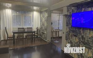 2-к квартира, на длительный срок, 50м2, 3/5 этаж