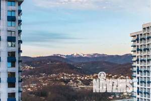 1-к квартира, посуточно, 17м2, 7/17 этаж