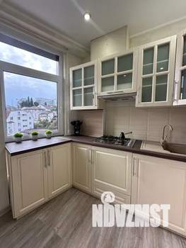 3-к квартира, посуточно, 40м2, 6/14 этаж