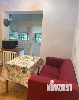 2-к квартира, на длительный срок, 65м2, 1/5 этаж