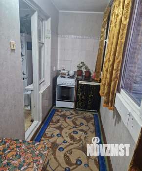 1-к квартира, на длительный срок, 50м2, 5/9 этаж