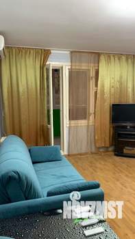 2-к квартира, посуточно, 63м2, 9/10 этаж