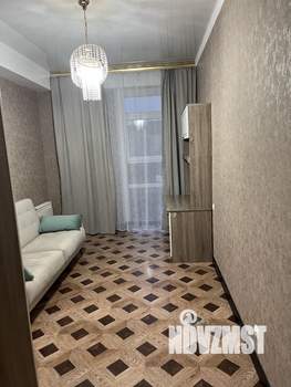 2-к квартира, на длительный срок, 60м2, 6/20 этаж