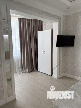 3-к квартира, на длительный срок, 75м2, 5/15 этаж
