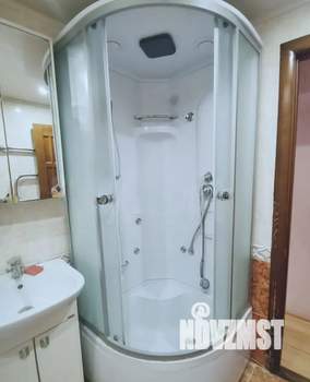2-к квартира, на длительный срок, 50м2, 2/5 этаж