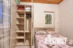 2-к квартира, посуточно, 25м2, 2/2 этаж