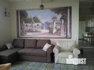 2-к квартира, на длительный срок, 65м2, 11/12 этаж