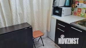 Студия квартира, посуточно, 30м2, 4/4 этаж
