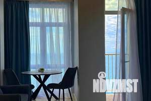 1-к квартира, посуточно, 30м2, 3/3 этаж