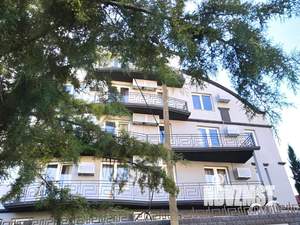 1-к квартира, посуточно, 22м2, 1/1 этаж