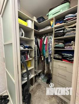 1-к квартира, на длительный срок, 30м2, 2/3 этаж