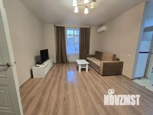 2-к квартира, посуточно, 65м2, 1/10 этаж