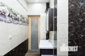 2-к квартира, на длительный срок, 53м2, 7/10 этаж