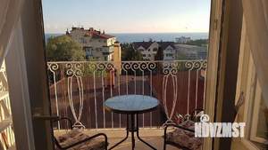 1-к квартира, на длительный срок, 53м2, 3/4 этаж