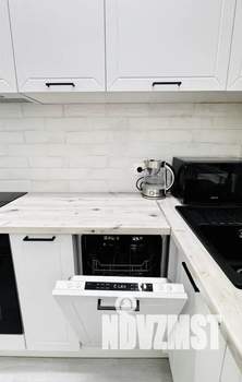 2-к квартира, посуточно, 48м2, 2/18 этаж