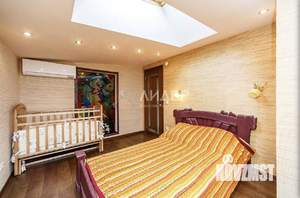 3-к квартира, на длительный срок, 88м2, 5/5 этаж