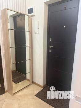 Студия квартира, посуточно, 30м2, 5/9 этаж