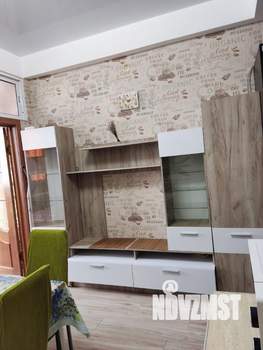 2-к квартира, на длительный срок, 45м2, 2/8 этаж