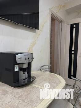 2-к квартира, посуточно, 35м2, 1/4 этаж