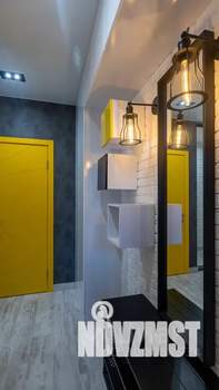 2-к квартира, посуточно, 130м2, 1/3 этаж