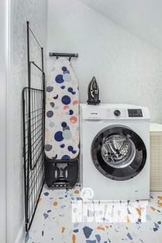 3-к квартира, посуточно, 88м2, 1/1 этаж