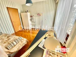 3-к квартира, на длительный срок, 87м2, 1/4 этаж