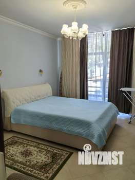 2-к квартира, на длительный срок, 72м2, 2/3 этаж