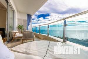 2-к квартира, посуточно, 70м2, 12/21 этаж