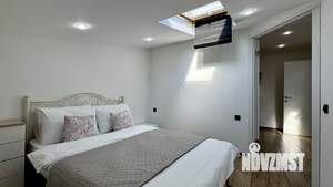 2-к квартира, посуточно, 40м2, 8/8 этаж