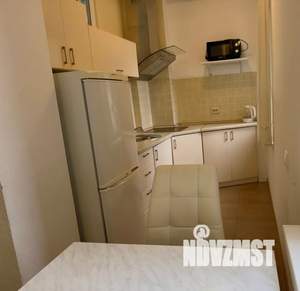 2-к квартира, посуточно, 70м2, 3/8 этаж