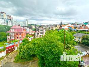 2-к квартира, посуточно, 60м2, 5/5 этаж