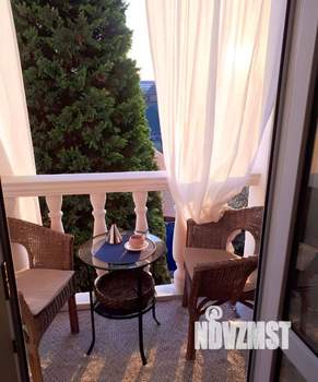 1-к квартира, на длительный срок, 35м2, 2/4 этаж